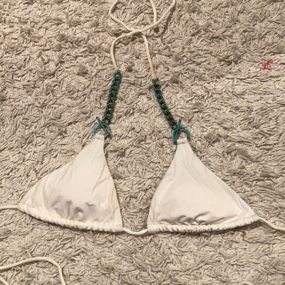 Victoria’s Secret Bikini Top